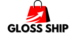 Gloss Ship